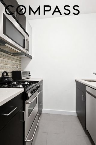 67 E 11th St Apt 219, New York City, NY 10003