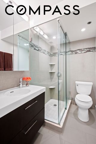 67 E 11th St Apt 219, New York City, NY 10003