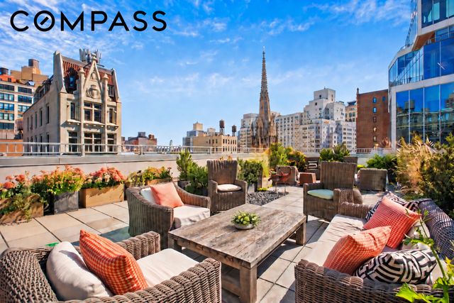67 E 11th St Apt 219, New York City, NY 10003