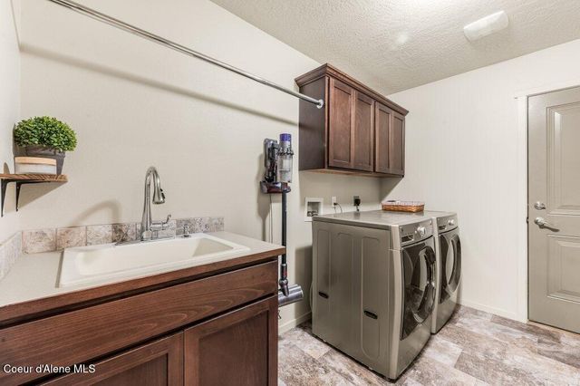 3363 N Woodford ST, Post Falls, ID 83854