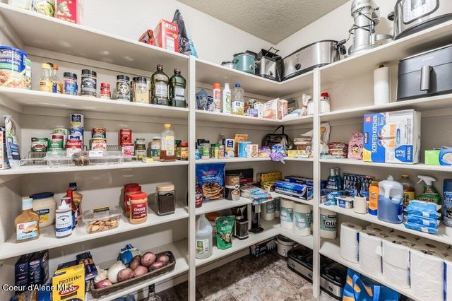 3363 N Woodford ST, Post Falls, ID 83854