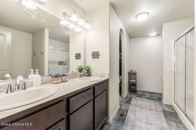 3363 N Woodford ST, Post Falls, ID 83854