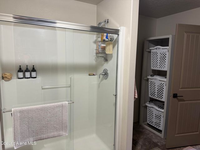 3363 N Woodford ST, Post Falls, ID 83854