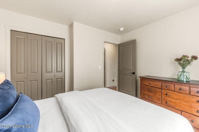 3363 N Woodford ST, Post Falls, ID 83854