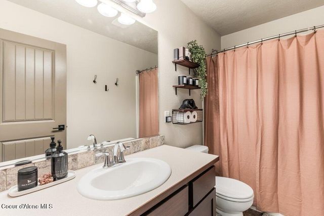 3363 N Woodford ST, Post Falls, ID 83854
