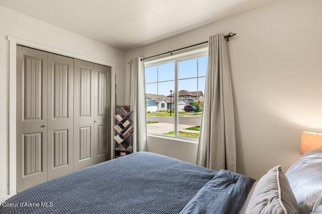 3363 N Woodford ST, Post Falls, ID 83854