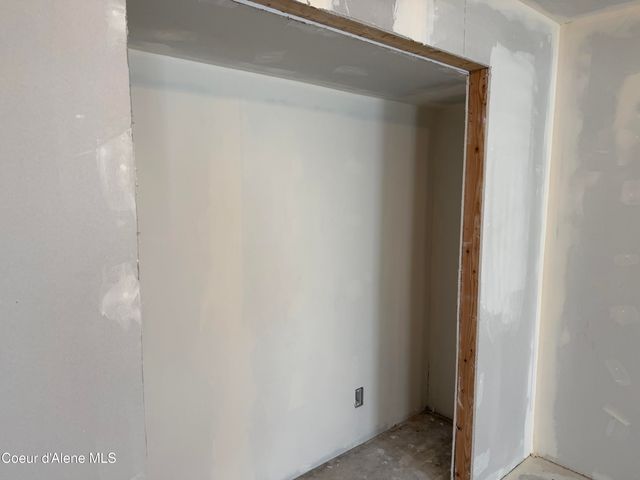 3363 N Woodford ST, Post Falls, ID 83854