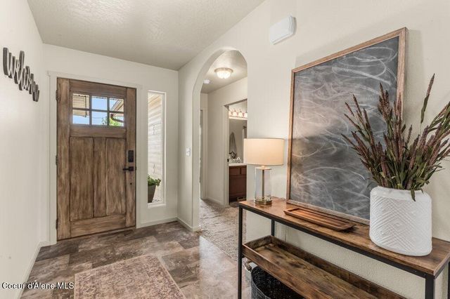 3363 N Woodford ST, Post Falls, ID 83854