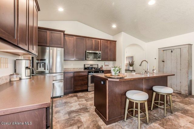 3363 N Woodford ST, Post Falls, ID 83854