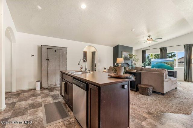 3363 N Woodford ST, Post Falls, ID 83854