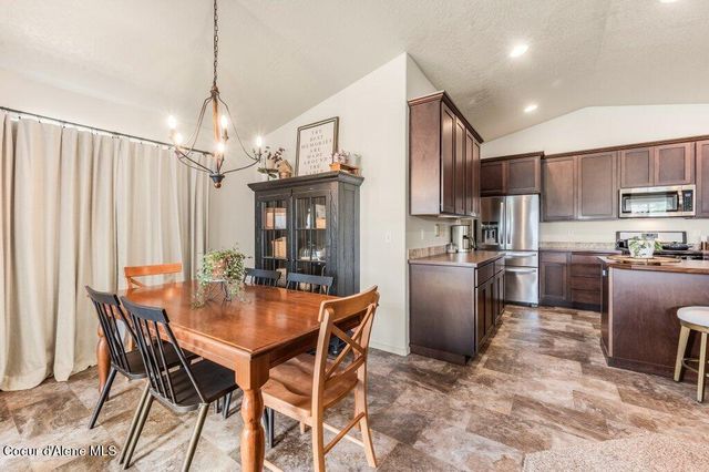 3363 N Woodford ST, Post Falls, ID 83854