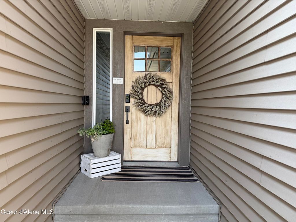 3363 N Woodford ST, Post Falls, ID 83854 photo 4