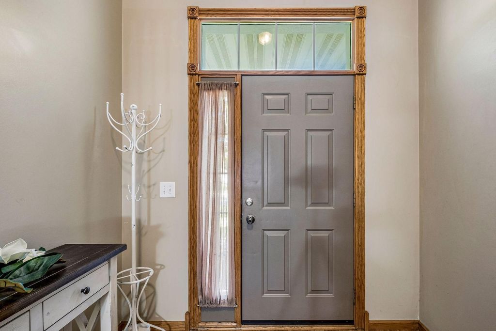 1016 Lilac Court, Shakopee, MN 55379 — photo 5