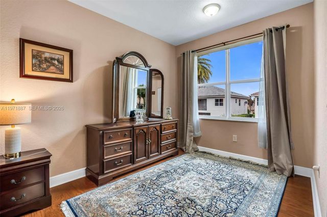 5321 SW 184th Way, Miramar, FL 33029