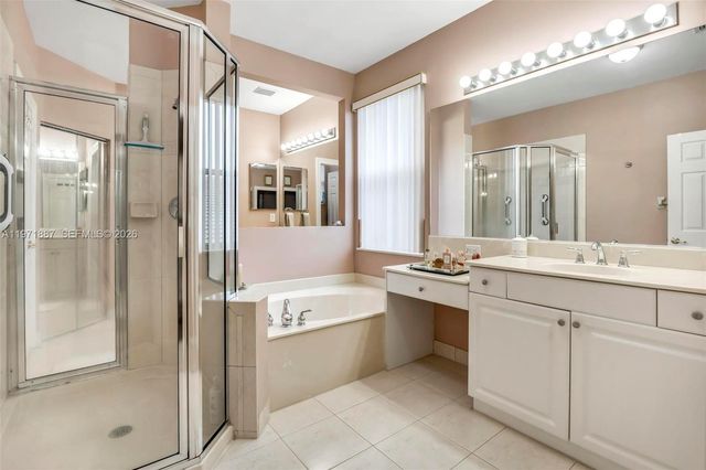 5321 SW 184th Way, Miramar, FL 33029