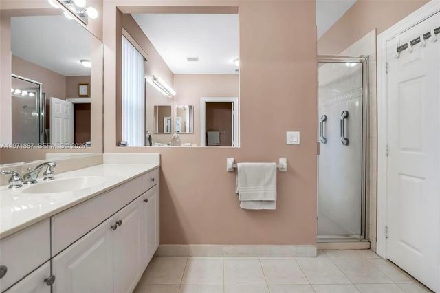 5321 SW 184th Way, Miramar, FL 33029