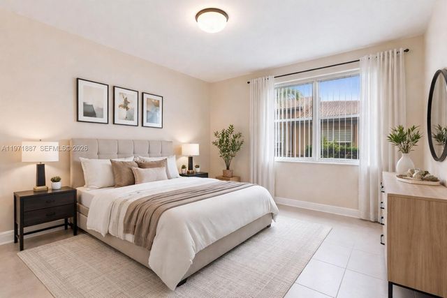 5321 SW 184th Way, Miramar, FL 33029