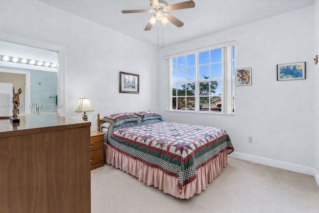 5321 SW 184th Way, Miramar, FL 33029