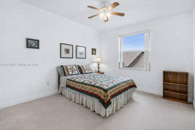 5321 SW 184th Way, Miramar, FL 33029