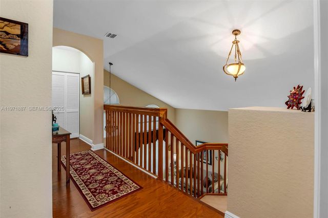 5321 SW 184th Way, Miramar, FL 33029