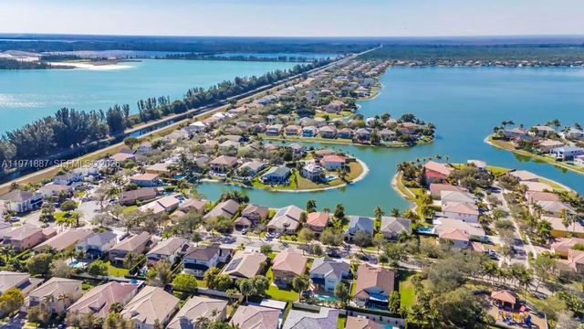 5321 SW 184th Way, Miramar, FL 33029