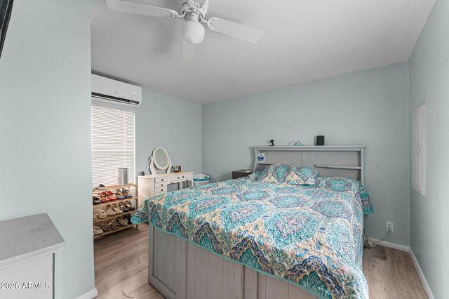 6227 N Litchfield Road 89, Litchfield Park, AZ 85340