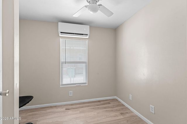 6227 N Litchfield Road 89, Litchfield Park, AZ 85340
