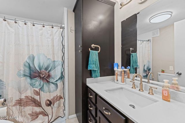 6227 N Litchfield Road 89, Litchfield Park, AZ 85340