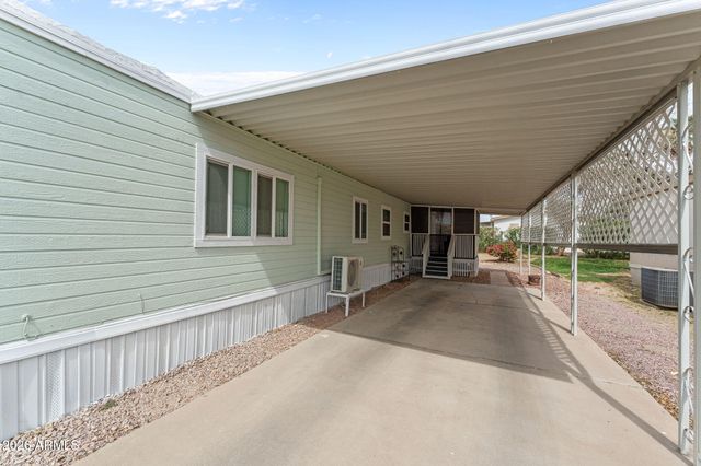6227 N Litchfield Road 89, Litchfield Park, AZ 85340