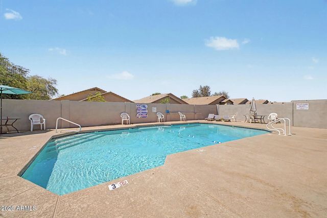 6227 N Litchfield Road 89, Litchfield Park, AZ 85340