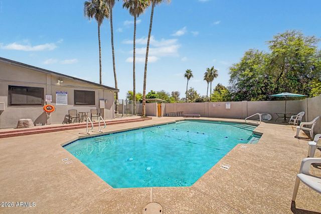 6227 N Litchfield Road 89, Litchfield Park, AZ 85340