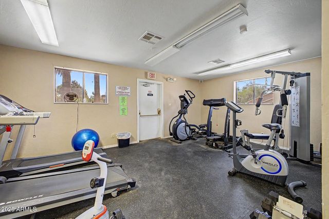 6227 N Litchfield Road 89, Litchfield Park, AZ 85340