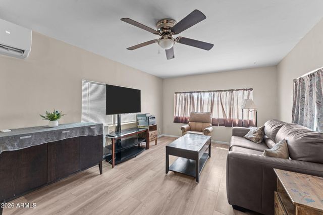 6227 N Litchfield Road 89, Litchfield Park, AZ 85340