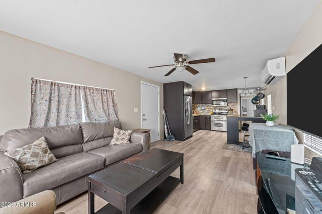 6227 N Litchfield Road 89, Litchfield Park, AZ 85340