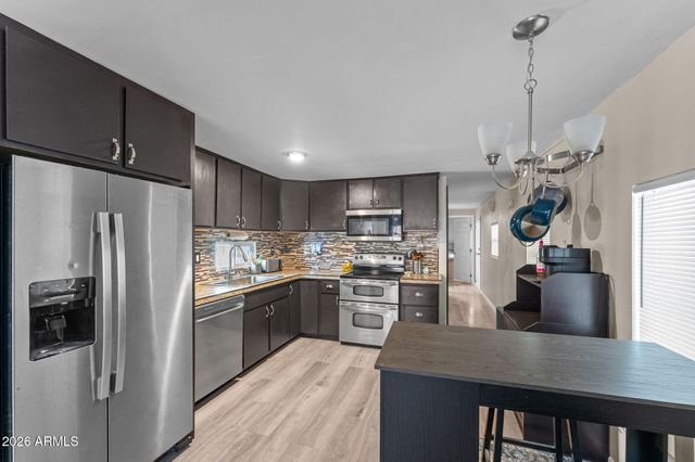 6227 N Litchfield Road 89, Litchfield Park, AZ 85340
