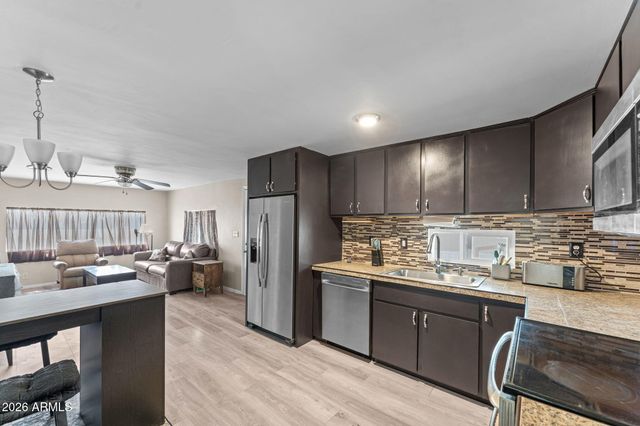6227 N Litchfield Road 89, Litchfield Park, AZ 85340