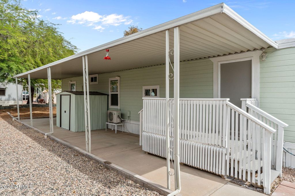 6227 N Litchfield Road 89, Litchfield Park, AZ 85340 — photo 3