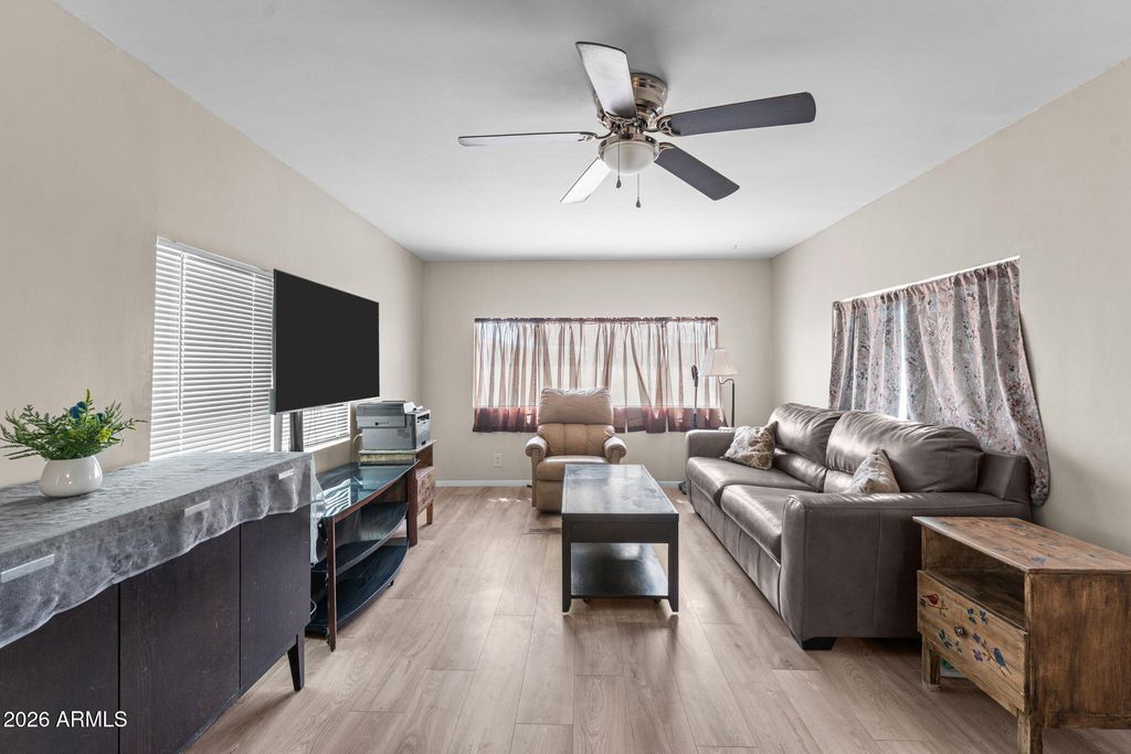 6227 N Litchfield Road 89, Litchfield Park, AZ 85340 — photo 4