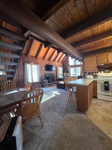 1 Frog Hollow, Wilmington, VT 05363