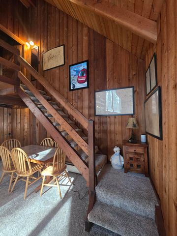 1 Frog Hollow, Wilmington, VT 05363