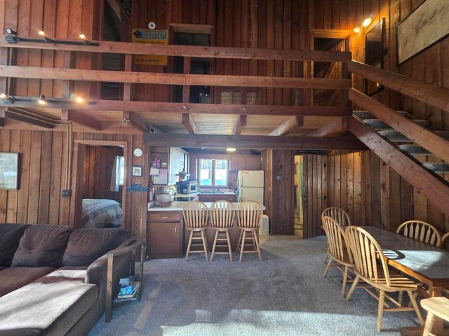 1 Frog Hollow, Wilmington, VT 05363