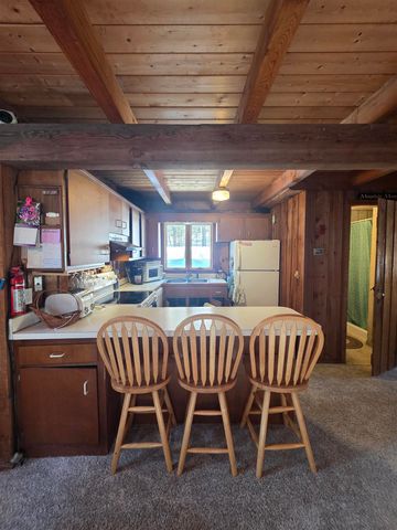 1 Frog Hollow, Wilmington, VT 05363