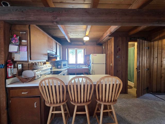 1 Frog Hollow, Wilmington, VT 05363