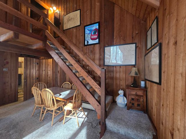 1 Frog Hollow, Wilmington, VT 05363