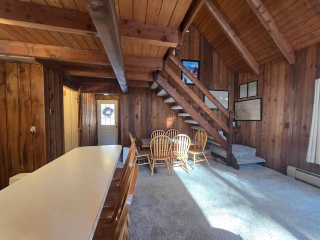 1 Frog Hollow, Wilmington, VT 05363