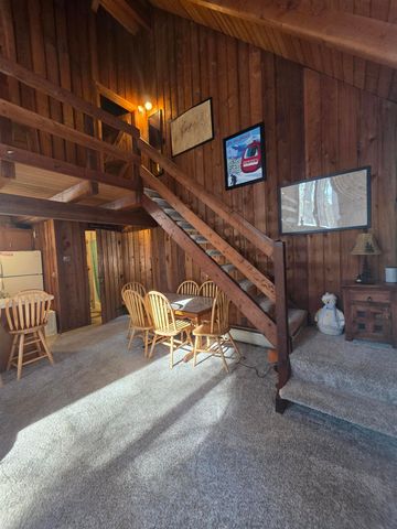 1 Frog Hollow, Wilmington, VT 05363