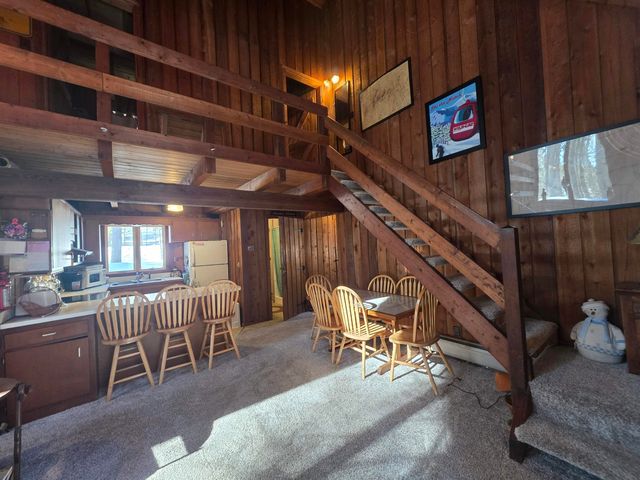 1 Frog Hollow, Wilmington, VT 05363