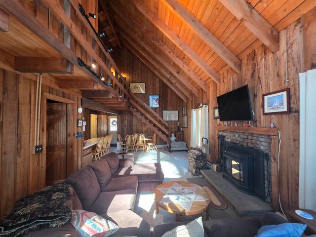 1 Frog Hollow, Wilmington, VT 05363