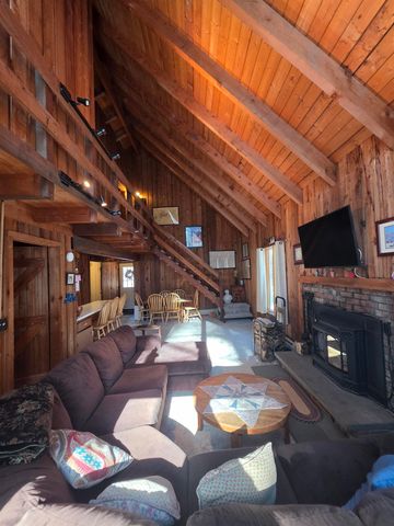 1 Frog Hollow, Wilmington, VT 05363