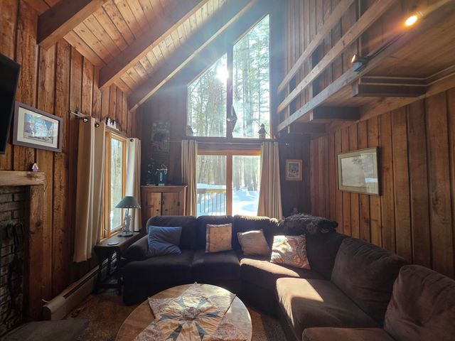 1 Frog Hollow, Wilmington, VT 05363